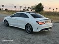 MB otomativ den