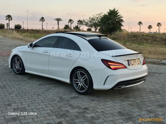 MB otomativ den