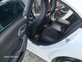 MB otomativ den