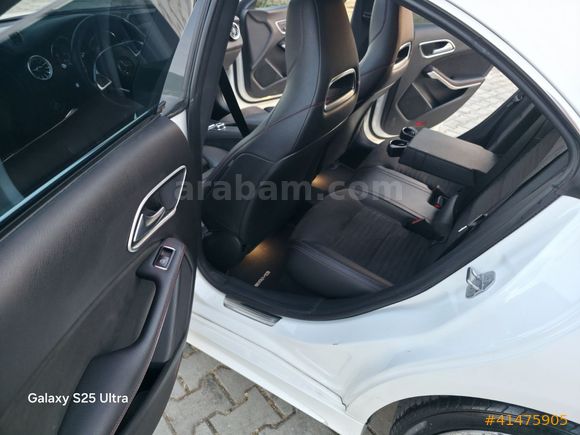 MB otomativ den