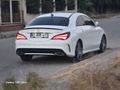 MB otomativ den