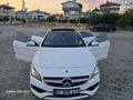 MB otomativ den
