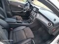 MB otomativ den