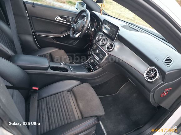 MB otomativ den