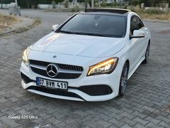 MB otomativ den
