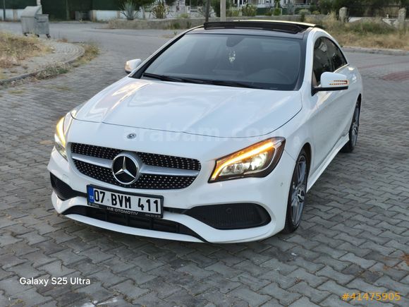 MB otomativ den