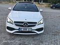 MB otomativ den