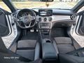 MB otomativ den