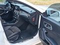 MB otomativ den