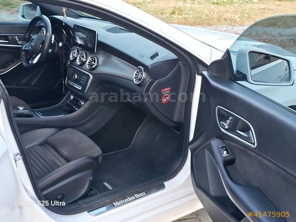 MB otomativ den