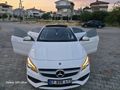 MB otomativ den