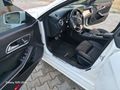 MB otomativ den