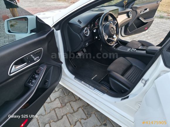 MB otomativ den