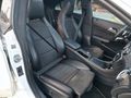 MB otomativ den
