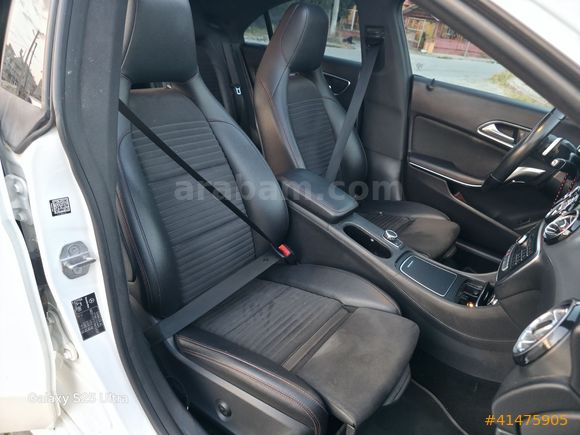 MB otomativ den