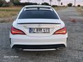 MB otomativ den