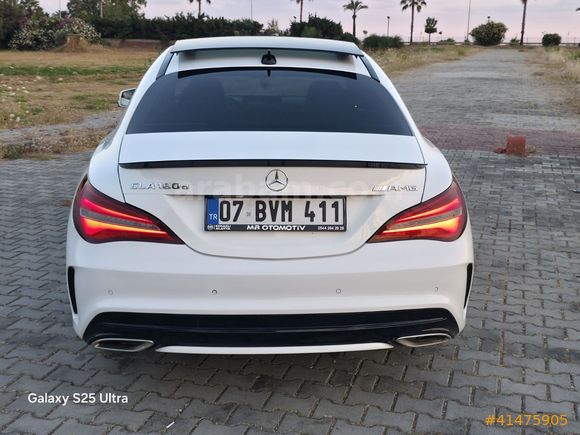 MB otomativ den