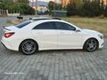 MB otomativ den