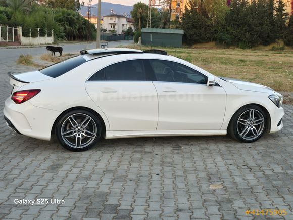 MB otomativ den