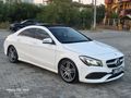 MB otomativ den