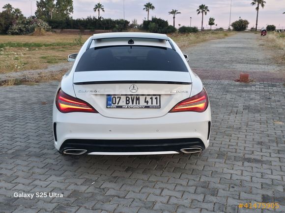 MB otomativ den