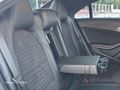MB otomativ den