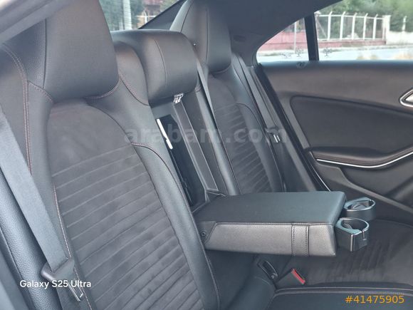 MB otomativ den
