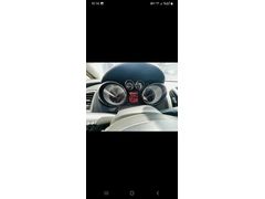 Sahibinden Opel Astra 1.6 CDTI Cosmo 2015 Model  135.000 km Gri