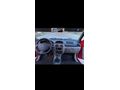 Sahibinden Renault Clio 1.5 dCi Expression 2003 Model