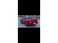 Sahibinden Renault Clio 1.5 dCi Expression 2003 Model