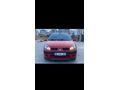 Sahibinden Renault Clio 1.5 dCi Expression 2003 Model