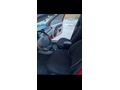 Sahibinden Renault Clio 1.5 dCi Expression 2003 Model