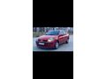 Sahibinden Renault Clio 1.5 dCi Expression 2003 Model