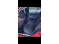 Sahibinden Renault Clio 1.5 dCi Expression 2003 Model