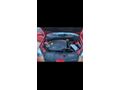 Sahibinden Renault Clio 1.5 dCi Expression 2003 Model