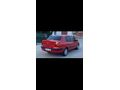 Sahibinden Renault Clio 1.5 dCi Expression 2003 Model