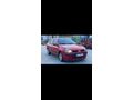 Sahibinden Renault Clio 1.5 dCi Expression 2003 Model