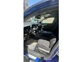 Sahibinden Renault Austral 1.2 E-tech Techno Esprit Alpine 2024 Model 