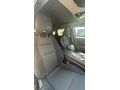 Sahibinden Renault Austral 1.2 E-tech Techno Esprit Alpine 2024 Model 