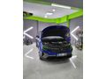 Sahibinden Renault Austral 1.2 E-tech Techno Esprit Alpine 2024 Model 