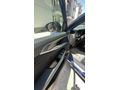Sahibinden Renault Austral 1.2 E-tech Techno Esprit Alpine 2024 Model 