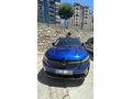 Sahibinden Renault Austral 1.2 E-tech Techno Esprit Alpine 2024 Model 