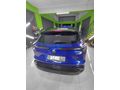 Sahibinden Renault Austral 1.2 E-tech Techno Esprit Alpine 2024 Model 