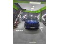 Sahibinden Renault Austral 1.2 E-tech Techno Esprit Alpine 2024 Model 