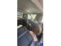 Sahibinden Renault Austral 1.2 E-tech Techno Esprit Alpine 2024 Model 
