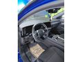Sahibinden Renault Austral 1.2 E-tech Techno Esprit Alpine 2024 Model 