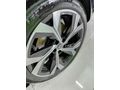 Sahibinden Renault Austral 1.2 E-tech Techno Esprit Alpine 2024 Model 