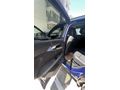Sahibinden Renault Austral 1.2 E-tech Techno Esprit Alpine 2024 Model 