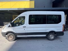 Sahibinden Ford - Otosan Transit 11+1 Kayseri