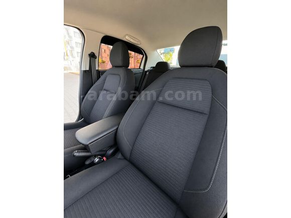 Sahibinden Peugeot 301 1.6 HDi Active 2016 Model